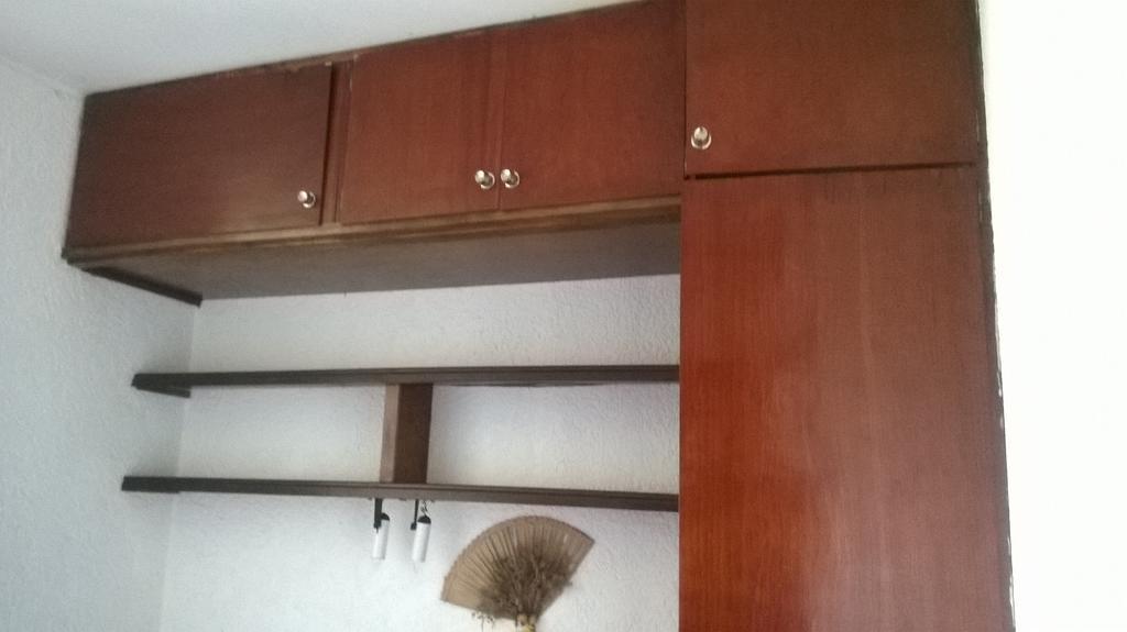 Hotel La Tuna ラ・パロマ エクステリア 写真